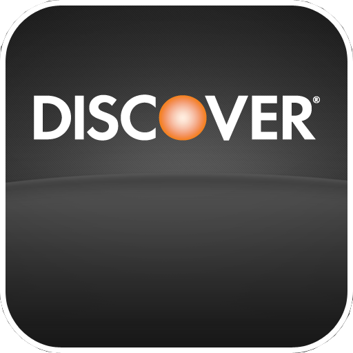 Discover For iPad®