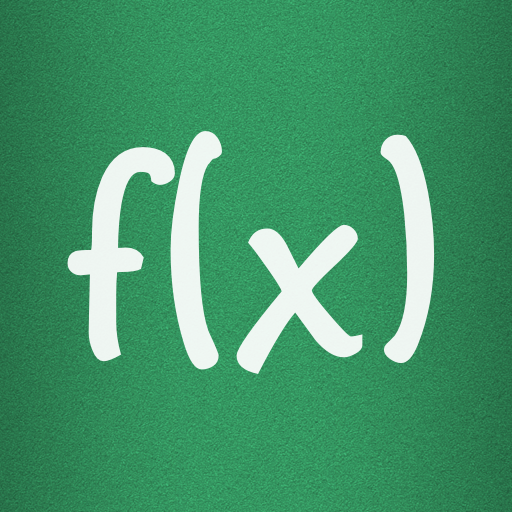 Mathematics for iPhone