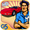 Fix-it-up 80s: Meet Kate’s Parents HD by G5 Entertainment icon