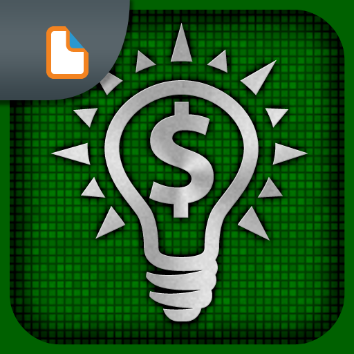 Starting a Business with Venture Capital