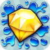 Gem Spinner II by Tiny Bite Games icon