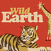 WildEarth Video App 