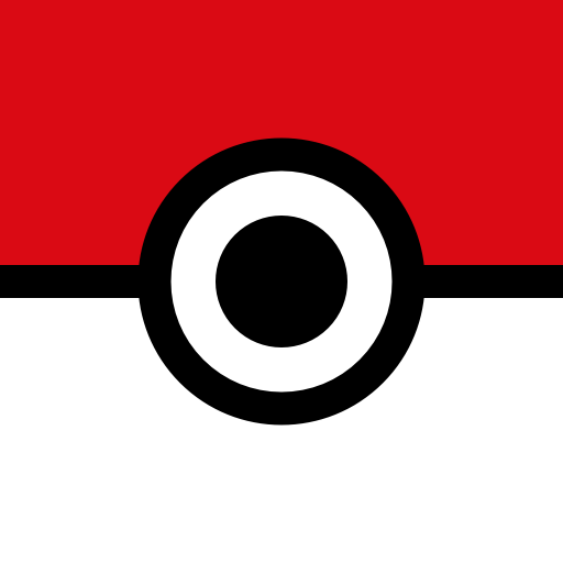 Dex, a pokémon browser