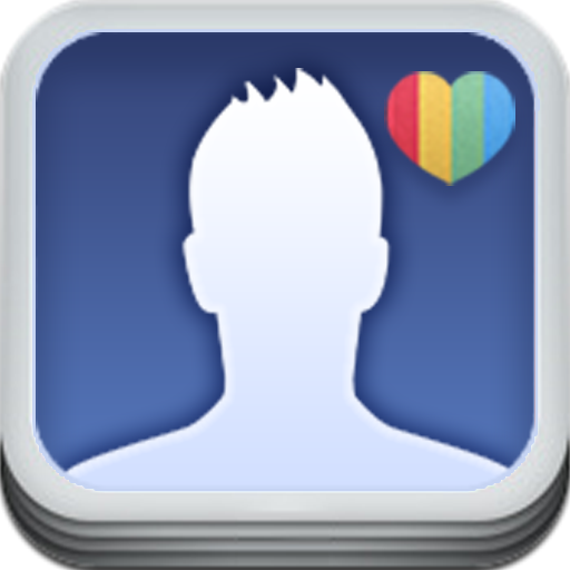 MyPad+ for Facebook, Twitter & Instagram