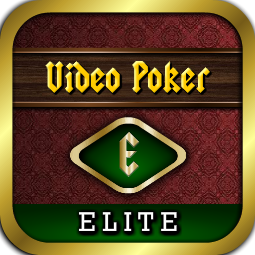 Poker apps free