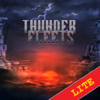 Thunder Fleets Lite for mac Thunder Fleets Lite for mac