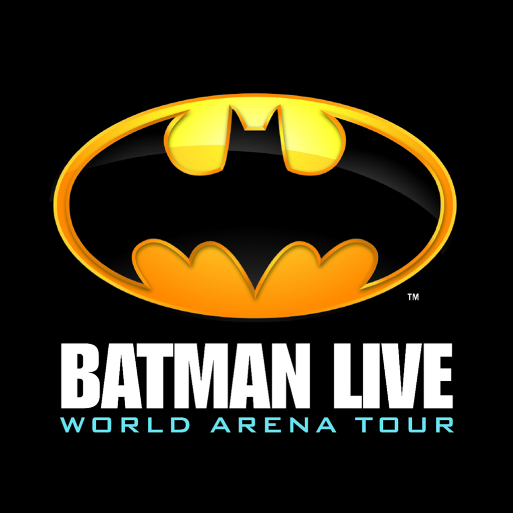 Batman Live