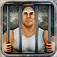 Prison Run has reached #1 in the Puzzle Game category on the iPad in 20 Countries