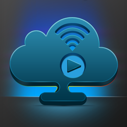 Air Playit - Streaming Video to iPhone