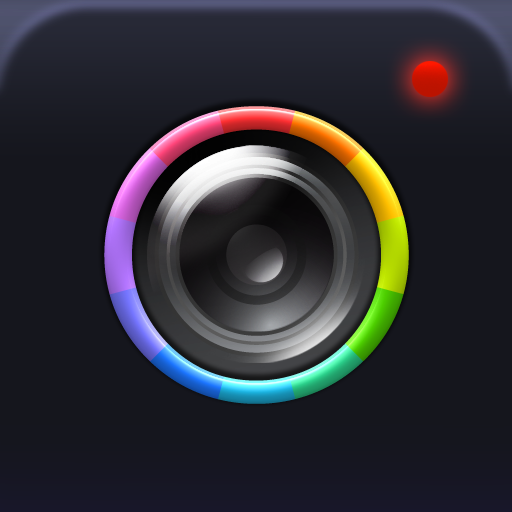 ColorManager Cam