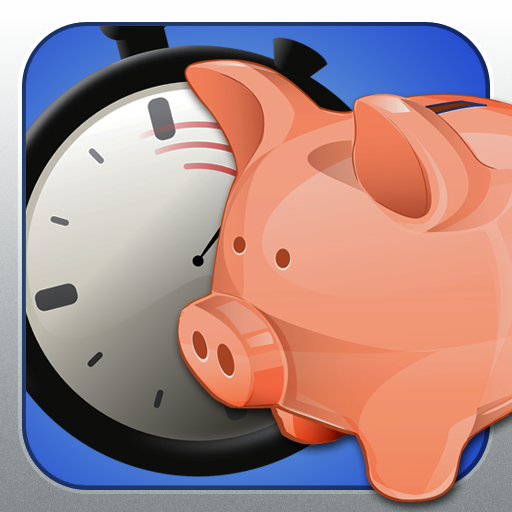 HoursTracker HD - Timesheet