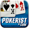 Texas Poker - Pokerist for mac Texas Poker - Pokerist for mac