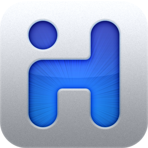 iHome Connect, the setup app for iHome AirPlay speakers