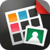 Frame Artist with Templates Pro by Darinsoft icon