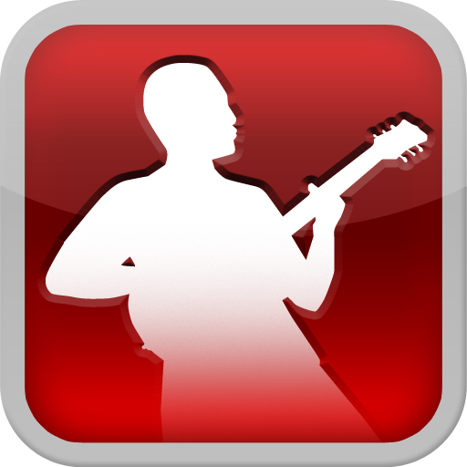 Mobile Guitar Lessons