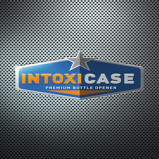 intoxicase