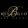 Explore the elegance and romance of the AAA Five Diamond, Award-winning Bellagio by downloading the official Bellagio iPhone app from MGM Resorts International