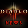 Stay up to date with the latest news for the soon to be hit game Diablo 3 with the First and Best Diablo 3 App