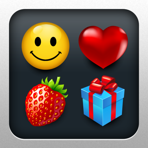 Emoji App