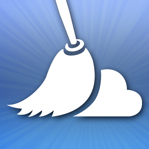 ContactClean - Address Book Cleaner