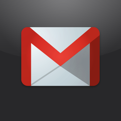 Google Updates Gmail For Ios Adds Smoother Animations Ability To Save Photo Attachments