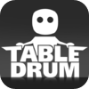 TableDrum by Dohi Sweden icon