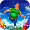 TightWire Adventures by iBright Studios icon