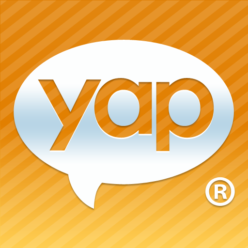 Yap Voicemail