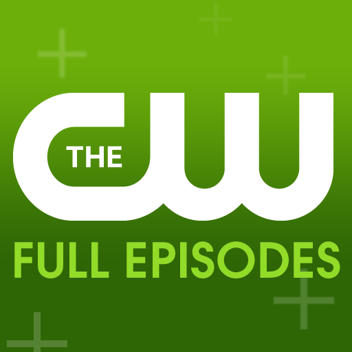 The CW Full Episodes