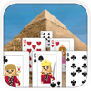 Solitaire Pyramid by Xilva icon