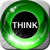 ThinkO by Landka icon