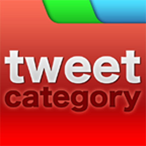 Tweet Category