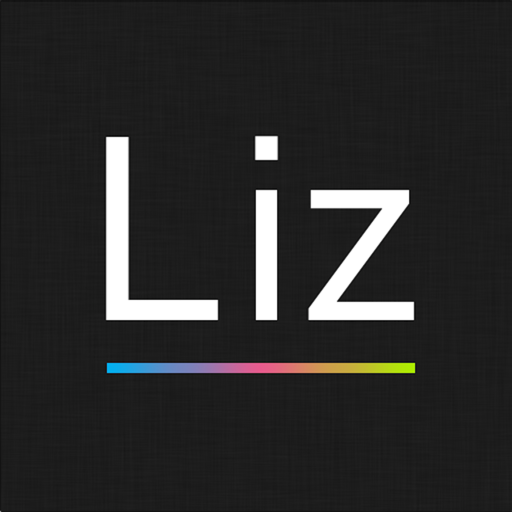 Liz - The Connected To-do List