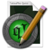 TatouPho Redact for mac TatouPho Redact for mac