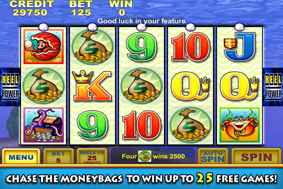 Free Slot Games Whales Of Cash Free Slot Games Whales Of Cash