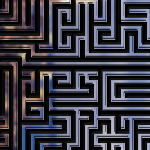 for iphone download Mazes: Maze Games