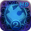 Jigsaw Mansion 2 HD by SGN icon