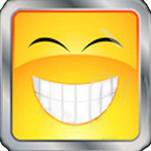Animoticons+Emoji HD (PRO) for MMS/FACEBOOK Text Messaging,EMAIL!(Free)