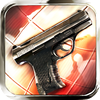 Silent Ops by Gameloft icon