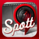 Spott - 'Bringing Film and TV to Life'