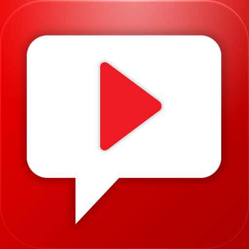 Ravid Video Messenger