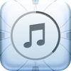 Listen by Daft Logic Studio icon