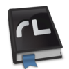 Read Later 阅读以后 for Mac