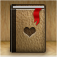 BookLover is a favorite with people who love to read and share their favorite books with friends