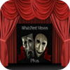 WhatsNext Movies Plus by Messylyon.com icon