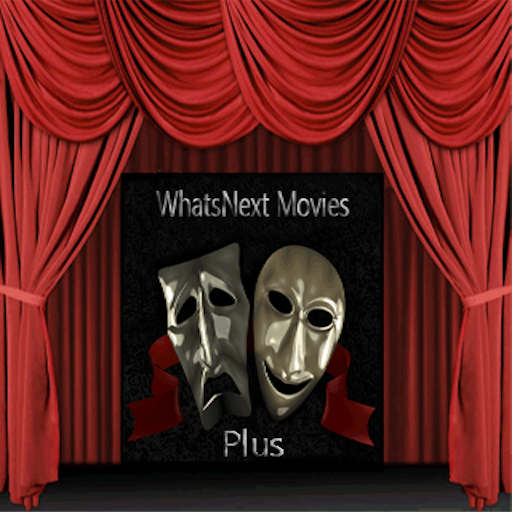 WhatsNext Movies Plus