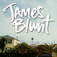 The Official James Blunt App