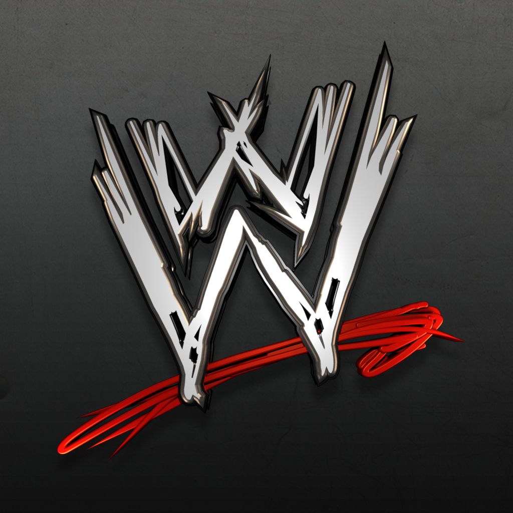 WWE