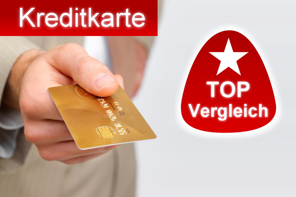 App Shopper Kreditkarte Finance