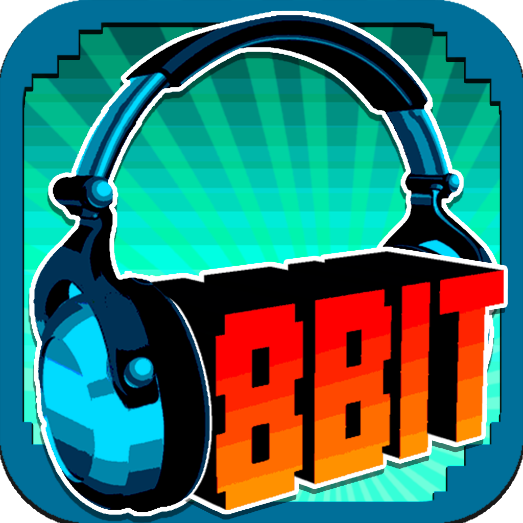 8Bit BEATBOX- Studio Edition